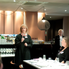 Donalda MacKinnon<br/><a href="gallery/swib_nov2012/295/add/#comments">Add comment</a>