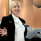 President Morag Malloy welcoming everyone<br/><a href="gallery/swib_nov2012/294/add/#comments">Add comment</a>