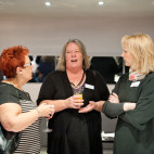 Pre-dinner networking<br/><a href="gallery/swib_nov2012/287/add/#comments">Add comment</a>