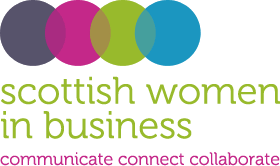 Scottish Women in Business