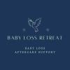 baby loss retreat