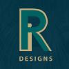 Interior Renovation Designs Ltd