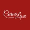 Curve luxe by Lucy Castillo