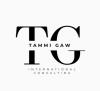 TG International Consulting