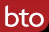 BTO Solicitors