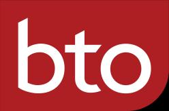 BTO Solicitors