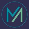 The Mortgage Advice Club
