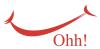 Ohh! Oral Health Hygienist Ltd