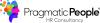 Pragmatic People Consultancy Ltd