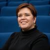 Carolyn Rawle Coaching