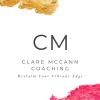 Clare McCann Coaching