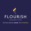 Flourish Marketing