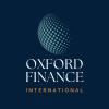Oxford Finance International