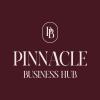 Pinnacle Business Hub