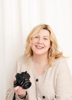 Lynsey Kay Photography