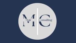 Mair Consulting Services Ltd