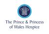 The Prince & Princess of Wales Hospice