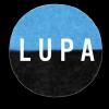 Lupa Coaching