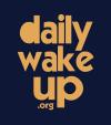 Daily Wake Up Ltd