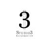 Studio3 Recruitment Ltd