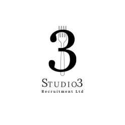 Studio3 Recruitment Ltd