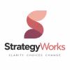 StrategyWorks