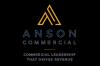 Anson Commercial