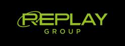 Replay Group