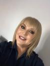 Chrystal HR & Chrystal Executive Coaching