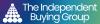 The Independent Buying Group Ltd