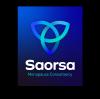 Saorsa Menopause Consultancy