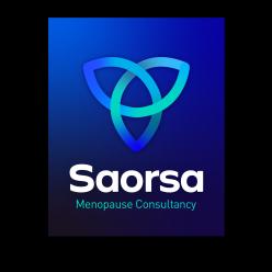 Saorsa Menopause Consultancy