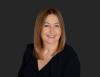 MacKay Corporate Insurance Brokers