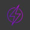 Neon Virtual Assistant