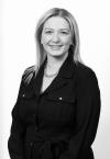 Matheson Lawson Solicitors