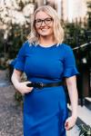 Delaney Graham Limited