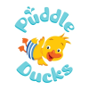Puddle Ducks Glasgow: 10% off  your first lessons booked
