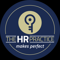 The HR Practice: MEMBER OFFER - 20% OFF HR ADVICE