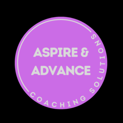 Aspire & Advance Coaching Solutions: 10% Off
