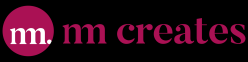 NM Creates: Elevate Your Brand with a VIP Design Day £100 off