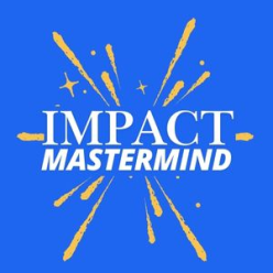 Impact MasterMind (£500 saving)