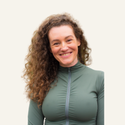 PAMELA L FITNESS: 10% off monthly coaching