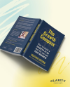 Clarity Consultants: FREE Book with Every Roadmap