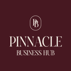 SEO and Social Media Services - 10% OFF