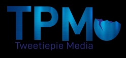 Free 15 minute online consultation