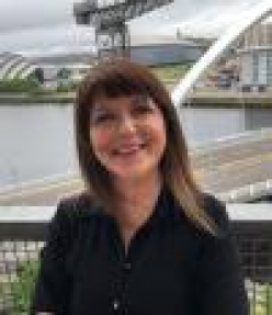 Chrystal Coaching: Book 1 Session to open up a free session!