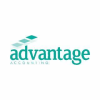 ADVANTAGE ACCOUNTING: Free review and Discount on Accountancy Fees