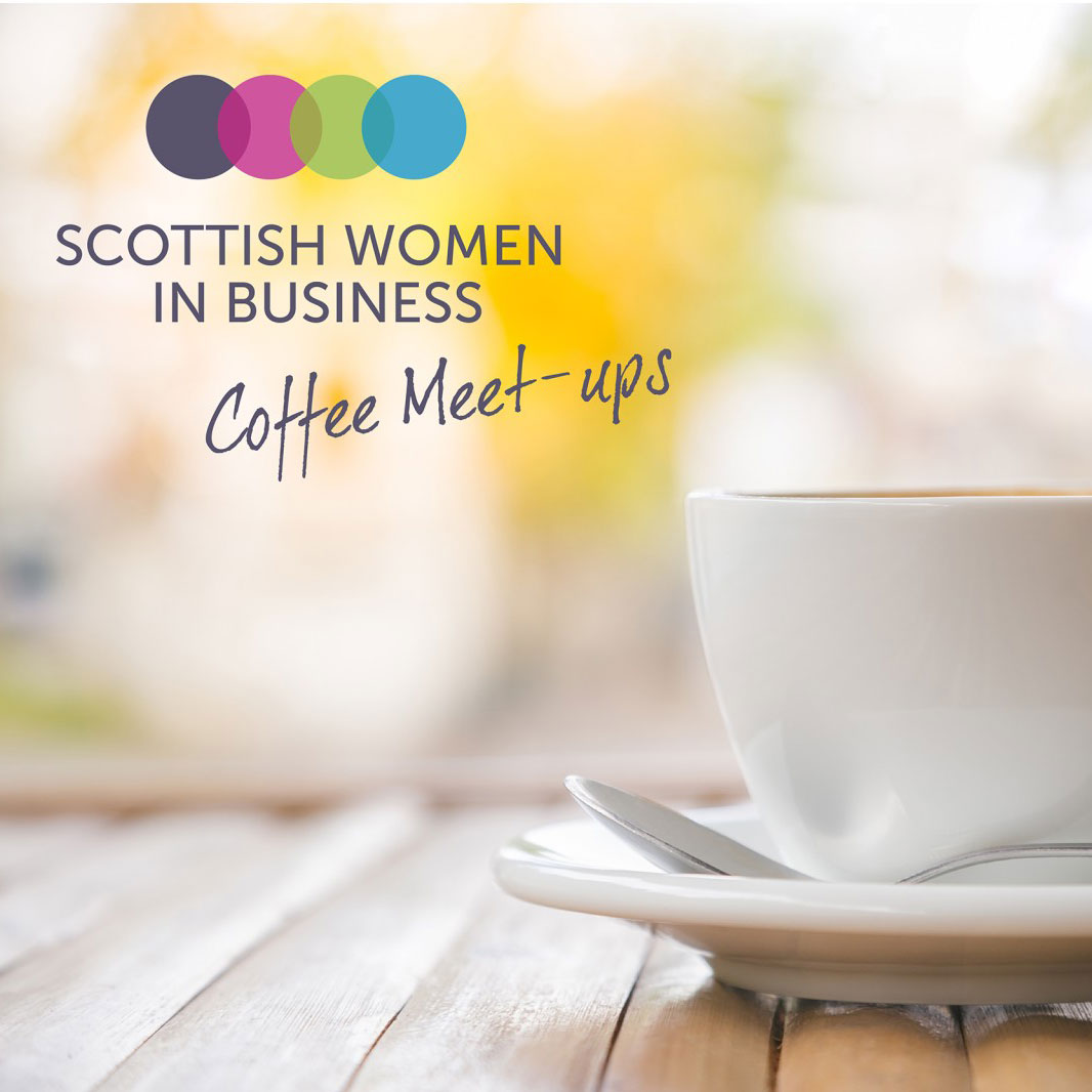 December Face-to-Face Coffee Meet up at The Clubhouse