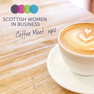 Coffee meet-ups