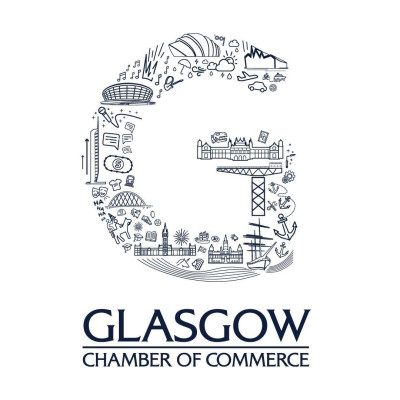 Glasgow Chamber of Commerce